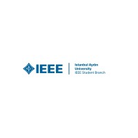 IAU IEEE logo - Similar company to Ellusion