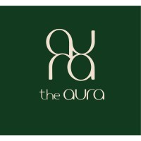 The Aura ksa logo - Similar company to Tab (Total Approach & Beyond)