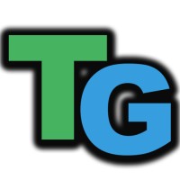 Tract Games