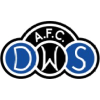 Afc DWS logo - Similar company to Athletic Sonnenberg E.V.