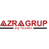 Azra Group Co Ltd.Sti logo - Similar company to Azra Group