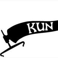 Kun Europe Ltd. logo - Similar company to Marieyat