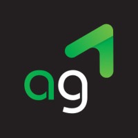Arnold Group Australia logo - Similar company to Seaready