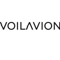 Voilavion