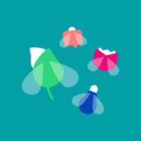 Green Tallinn logo - Similar company to Eu Green Capital