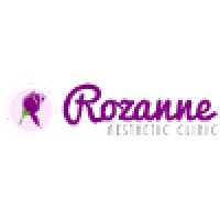 Rozanne Aesthetic Clinic