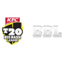 Big Bash