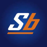 Sportbet S.R.L. logo - Similar company to Newgioco