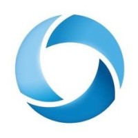 Rotary Systems, Inc. logo - Similar company to Dynamic Sealing Technologies, (Dsti)