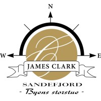 James Clark Pub & Restaurant As