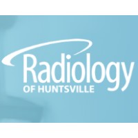 Radiology of Huntsville, P.C. logo - Similar company to Altus (Now Momentum Telecom)