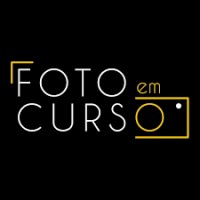 Foto em Curso logo - Similar company to Gramgoo®