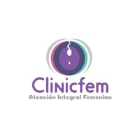 Clínica Ginecológica en Cuautla | ClinicFem logo - Similar company to Grupo Centro Deportivo De Paracaidismo Cuautla A.C.