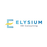 Elysium HR Consulting logo - Similar company to Elysium Consulting