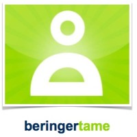 Beringer Tame
