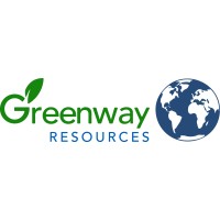 Greenway Resources logo - Similar company to Milltown Paper, Inc.