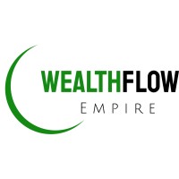 WealthFlow Empire Financial Group
