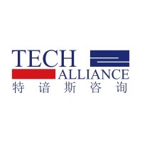 西安万隆制药股份有限公司