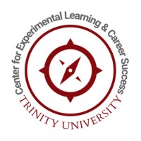 Trinity University Center for Experiential Learning and Career Success logo - Similar company to Michael Neidorff School Of Business