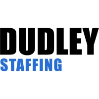 Dudley Staffing logo - Similar company to The Orange Peel