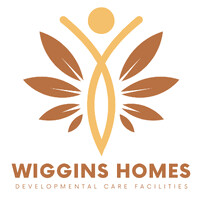 Wiggins Homes-Residential Healthcare Facilities