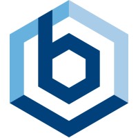 BeeOne logo - Similar company to It Local