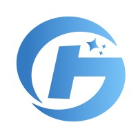 Rizhao Hejia New Materials Co., Ltd.