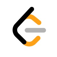 LeetCode