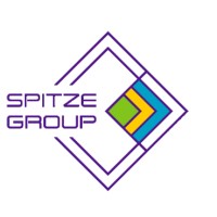 Spitze Group logo - Similar company to Responza By Spitze & Co
