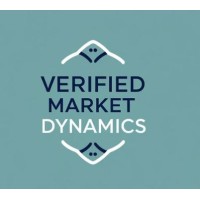 Verified Market Dynamics logo - Similar company to Pixelogram