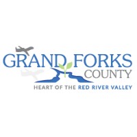County Of Grand Forks