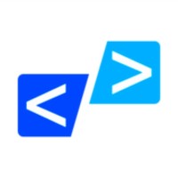 Taknia Soft | تقنية سوفت logo - Similar company to Nst Company