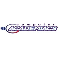 Computer Academiacs