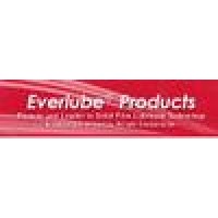 Everlube Products