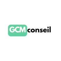 GCM Conseil logo - Similar company to Ab Metal