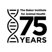 Baker Institute for Animal Health logo - Similar company to Tedxuniversityofhertfordshire