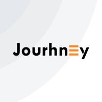 Jourhney logo - Similar company to Pay4Me