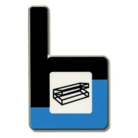 B.J. Plastic Molding Co., Inc. logo - Similar company to Act Enterprises Llc