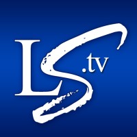 Lifestreamtv