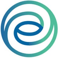 Endüstri 4.0 Platformu logo - Similar company to Mrsmedya Ajansı