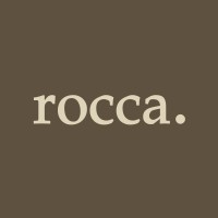 rocca. logo - Similar company to Proa Investimentos