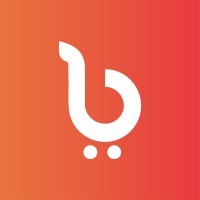 Mundibérico logo - Similar company to Buuksia