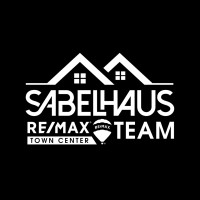 Sabelhaus Team