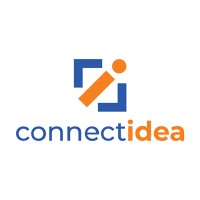 connectidea