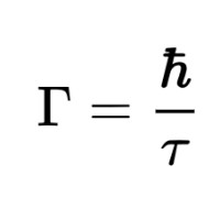 Resonance HRT Inc logo - Similar company to Needle