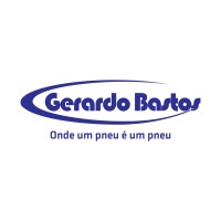 Grupo Gerardo Bastos logo - Similar company to F.Imm S.R.L.
