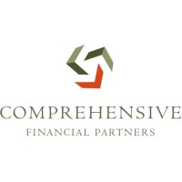 Comprehensive Financial Partners logo - Similar company to The Draft Sports Complex