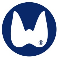 American Thyroid Association, Inc. (ATA) logo - Similar company to Thyca: Thyroid Cancer Survivors' Association, Inc.