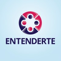 Entenderte Consultora de RRHH logo - Similar company to Focus Consulting:: Servicios Y Soluciones Para Empresas