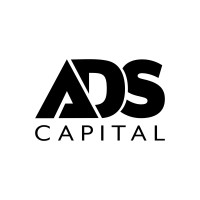 ADS Capital logo - Similar company to Ads Capital